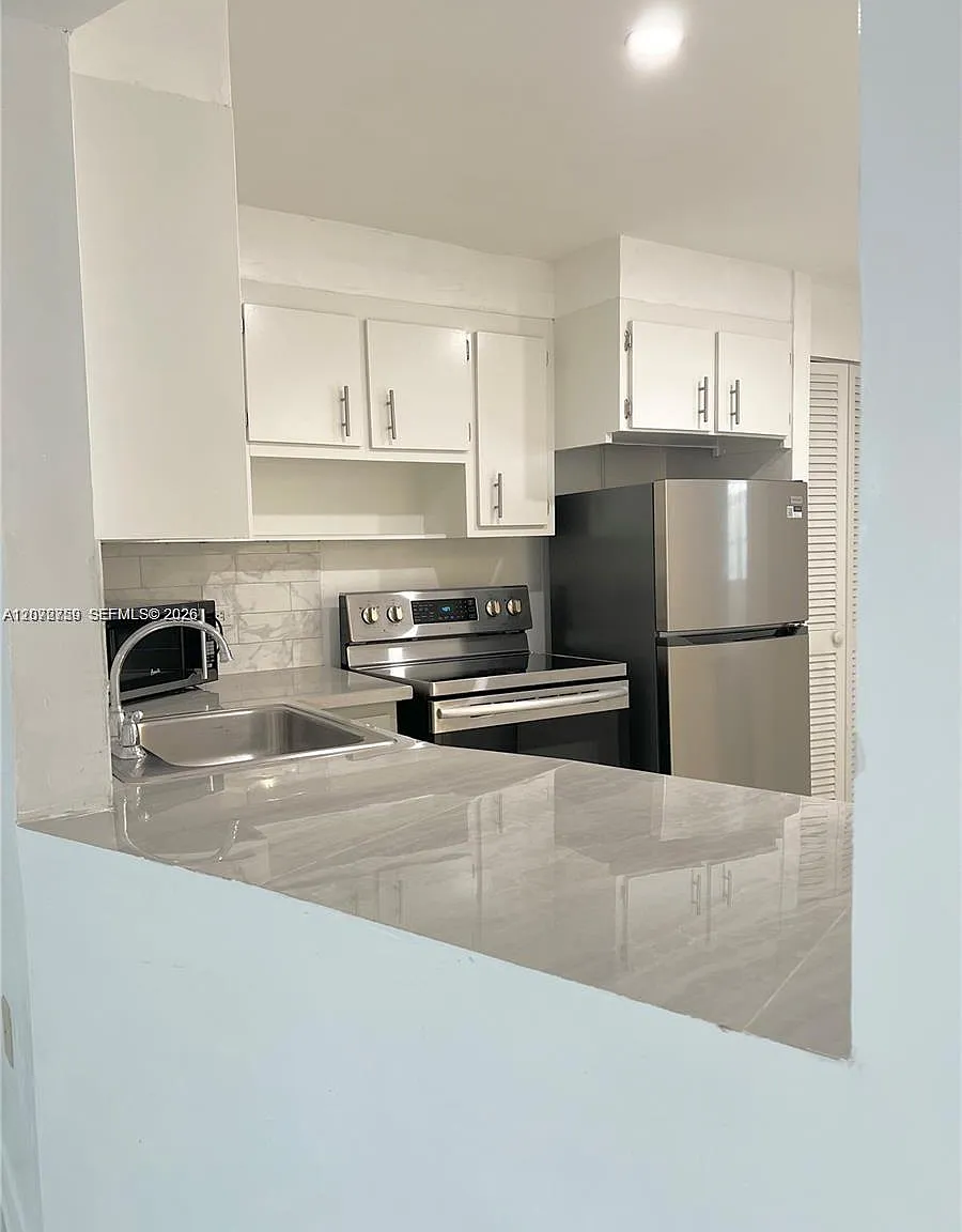 Jade Winds Group Bamboo G — Photo 3