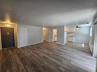 301 N Raymond Rd #A, Spokane Valley, WA 99206