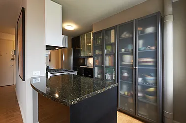 Sold by Perry Associates NYC Inc