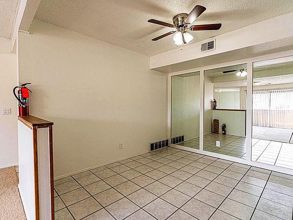 3rd image of 3857 Montgomery Blvd NE APT 1231
