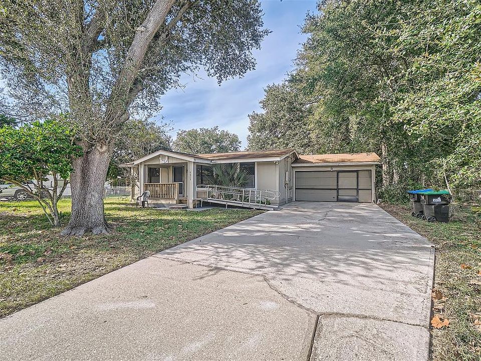 1st image of 7512 MEADOWGLEN DRIVE