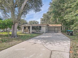 7512 Meadowglen Dr, Orlando, FL 32810