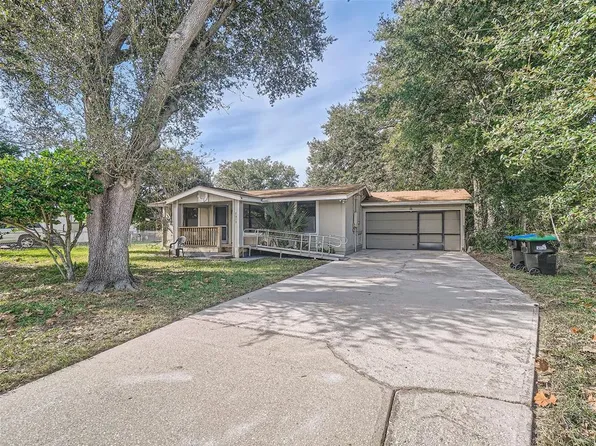 7512 Meadowglen Dr, Orlando, FL 32810