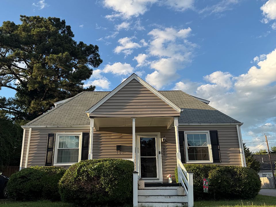 1st image of 7000 Tulane Ave