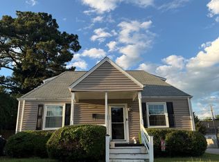 7000 Tulane Ave, Richmond, VA 23226