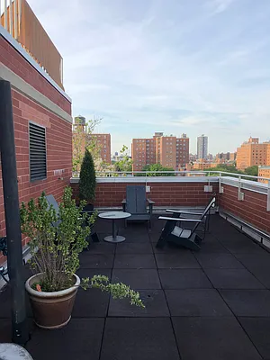 Rented by Douglas Elliman | media 46