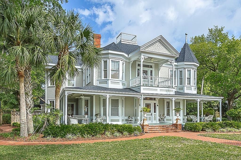 163 Avenue B, Apalachicola, FL 32320 MLS 313554 Zillow