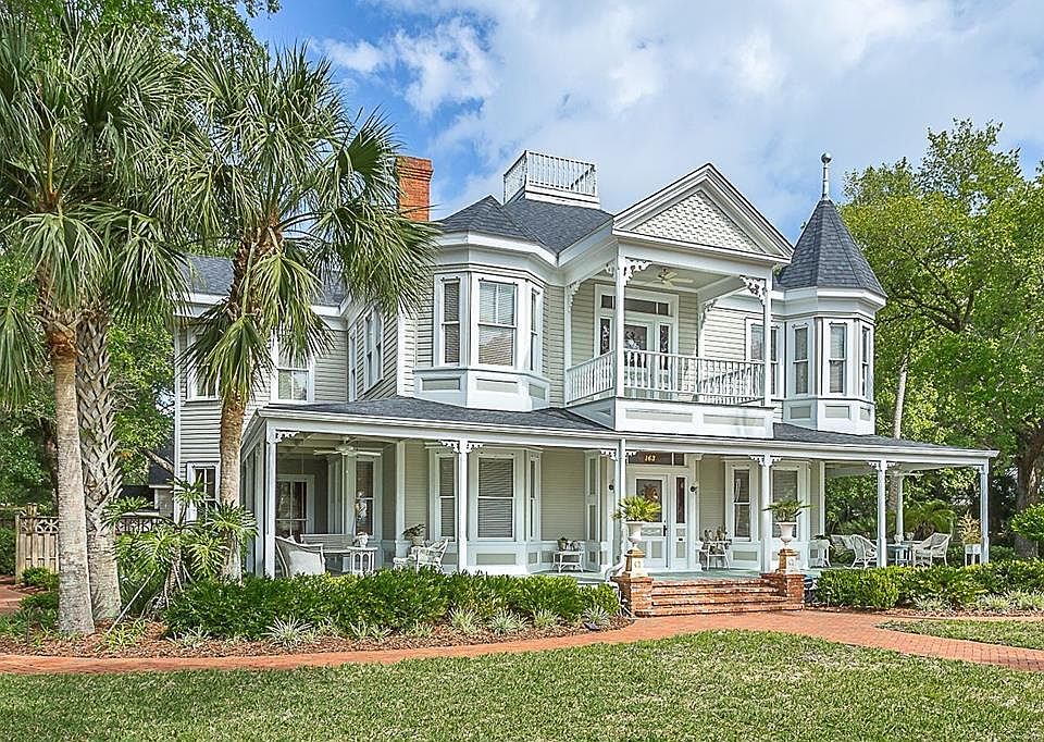 163 Avenue B, Apalachicola, FL 32320 Zillow