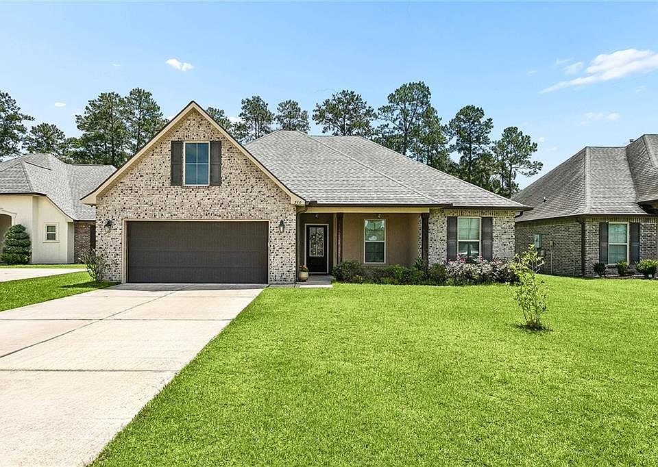 1st image of 360 Knollwood Ln