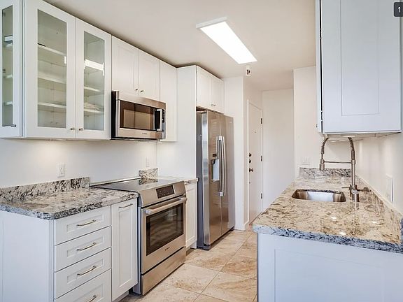 5th image of 400 Ortega Ave APT 306