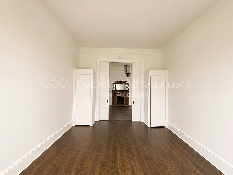 489 Laurel Ave #A — Photo 10