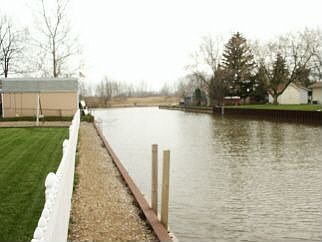 2nd image of 35320 Eldon Dr