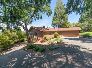 561 Skyline Dr, Placerville, CA 95667