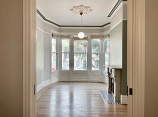 257 Page St, San Francisco, CA 94102