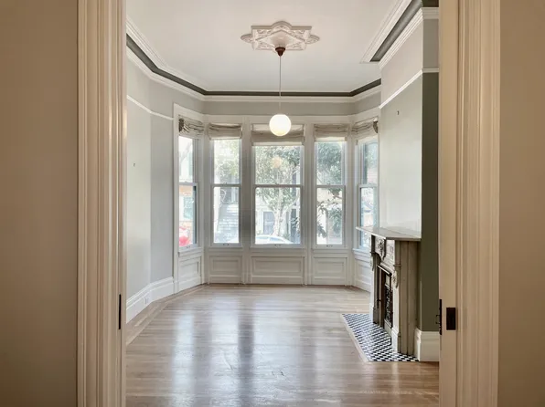 257 Page St, San Francisco, CA 94102