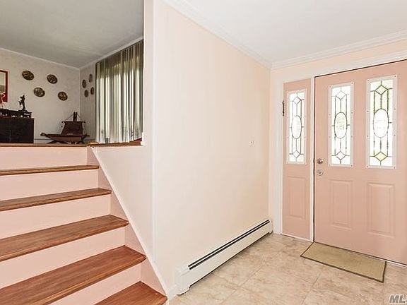 3rd image of 27 Tidewater Ave