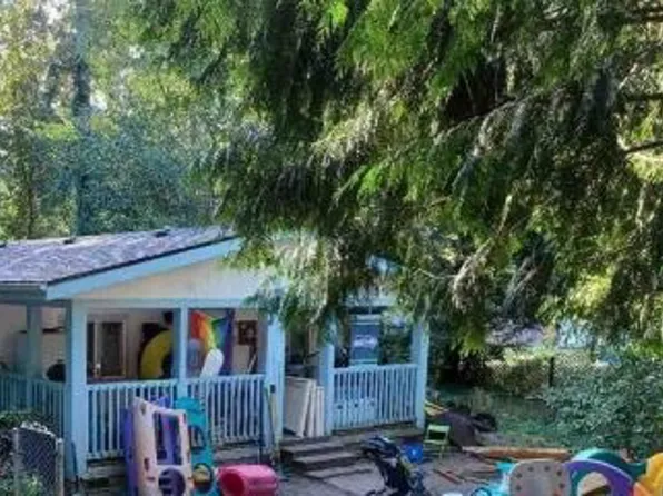 13622 138th Ave NW, Gig Harbor, WA 98329