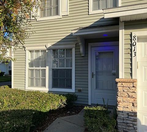 2nd image of 8013 Appaloosa Dr