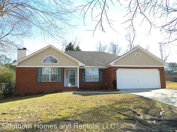 3rd image of 4655 Wellington Ct