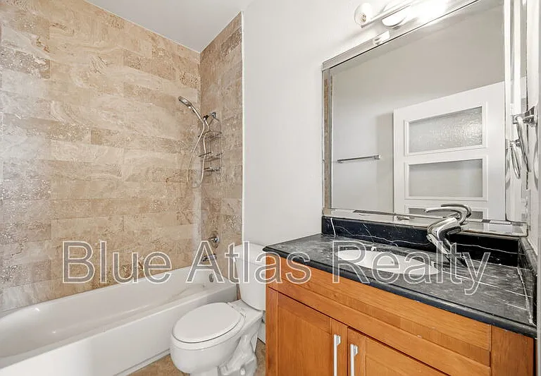 2690 Rockbrook Dr #5 — Photo 10