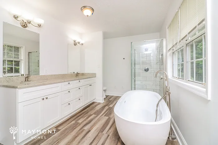 980 Hitchcock Rd — Photo 14