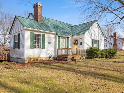 743 Oakwood Dr, Hartford, KY, 42347