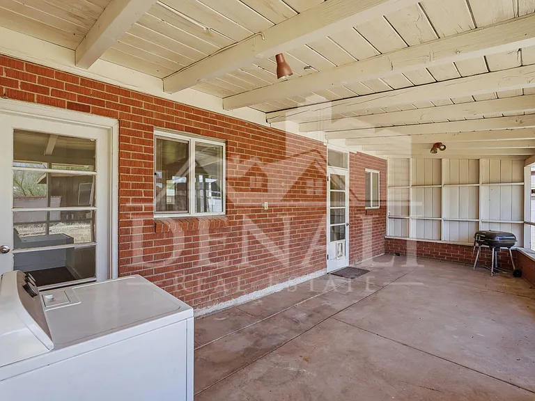 4026 E Alhambra Pl — Photo 24