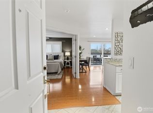 5021 Ripley Ln N #101, Renton, WA 98056