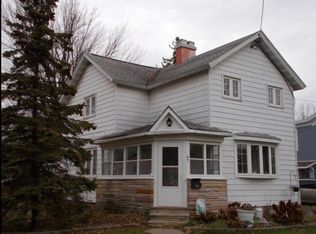 67 E Bayard St, Seneca Falls, NY 13148
