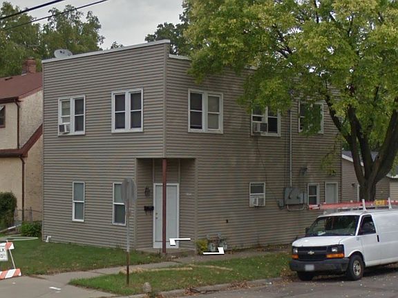 3rd image of 1000 Oakdale Ave