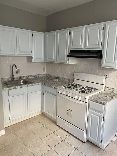 266 S 1st St #5C Photo 1