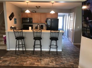 9590 Pearl Beach Blvd, Clay, MI 48001