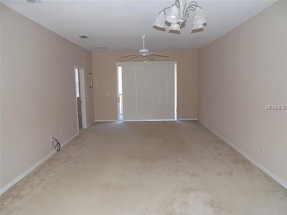 5th image of 9440 Myrtle Creek Ln APT 1008