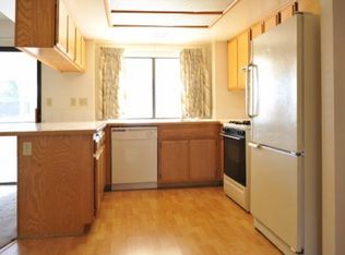 12755 Landmark Ave, Victorville, CA 92395