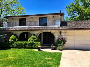 4159 Dover Ln, Provo, UT 84604