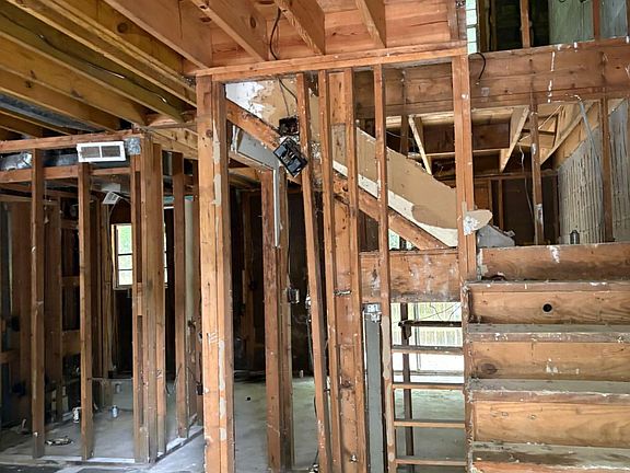 4th image of 4701 Flat Shoals Rd APT 59E