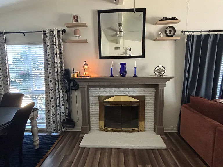 832 S Prospero Dr — Photo 18