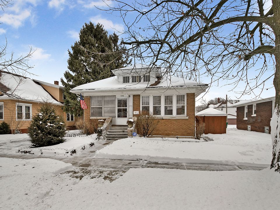 1st image of 506 Cowles Ave