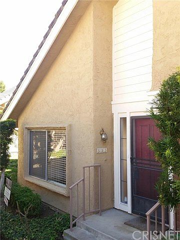 1st image of 333 Sprucewood Ave