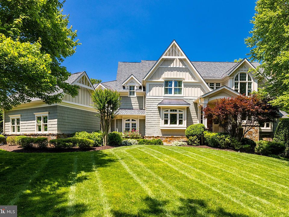 1st image of 6900 Arbor Ln