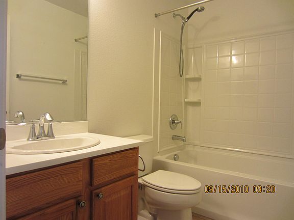 2nd image of 10288 Montes Vascos Dr