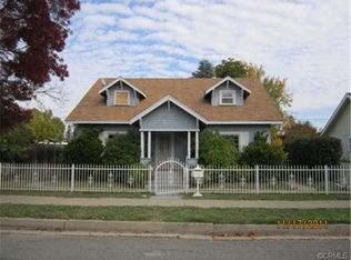 680 Lincoln St, Gridley, CA 95948