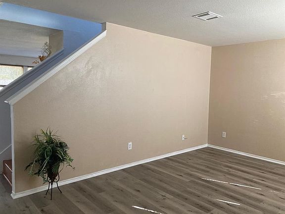 2nd image of 3742 Brighton Springs Ln