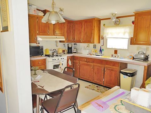 2nd image of 18200 Us 31 N Lot 19