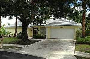 3rd image of 6066 Winding Lake Dr