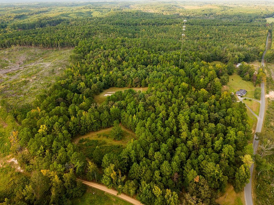 Dji 20261002170505 0021 D