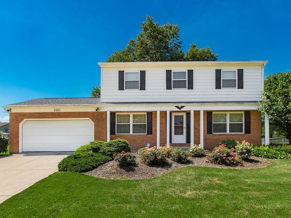 1st image of 2581 Bryan Cir