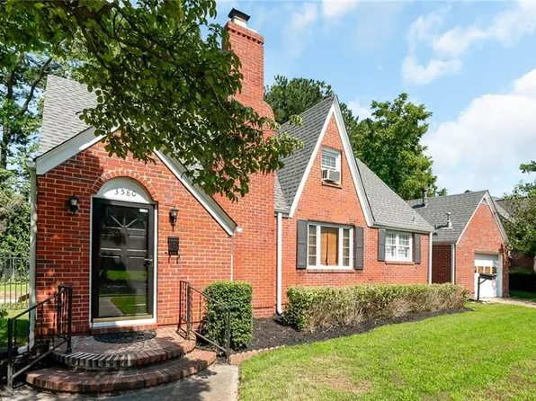 3580 Norland Cir, Norfolk, VA 23513