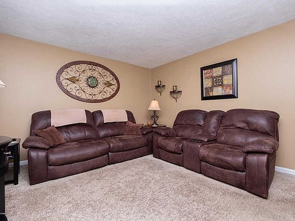 4th image of 5614 Elmer Ln