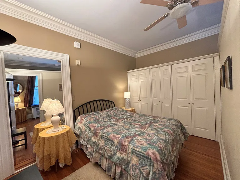 9 Whitfield Pl #2 — Photo 12